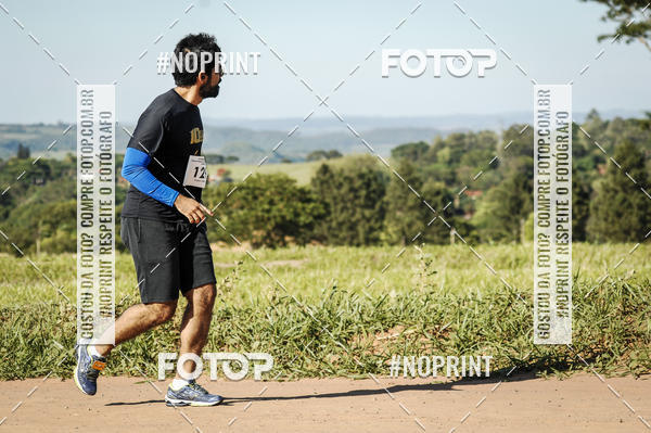 Buy your photos of the event10 MILHAS E 5KM CROSS COUNTRY MARLIA SHOPPING on Fotop