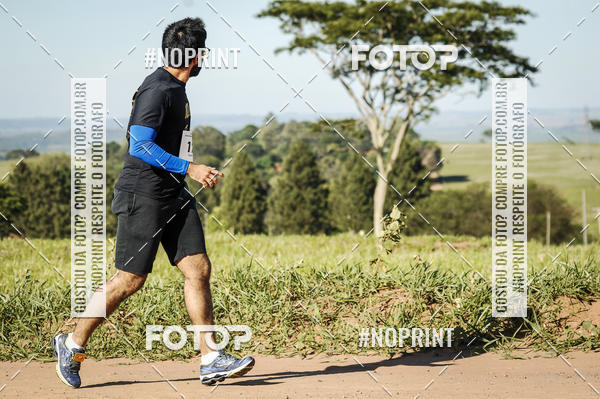 Buy your photos of the event10 MILHAS E 5KM CROSS COUNTRY MARLIA SHOPPING on Fotop