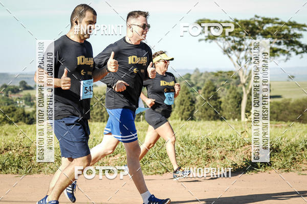 Buy your photos of the event10 MILHAS E 5KM CROSS COUNTRY MARLIA SHOPPING on Fotop