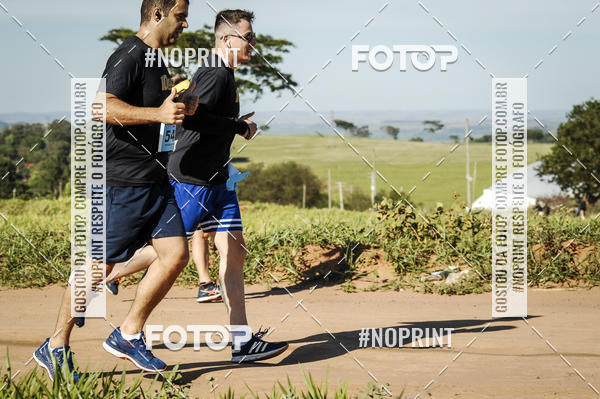 Buy your photos of the event10 MILHAS E 5KM CROSS COUNTRY MARLIA SHOPPING on Fotop