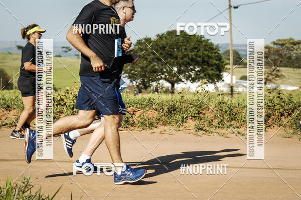 Buy your photos of the event10 MILHAS E 5KM CROSS COUNTRY MARLIA SHOPPING on Fotop