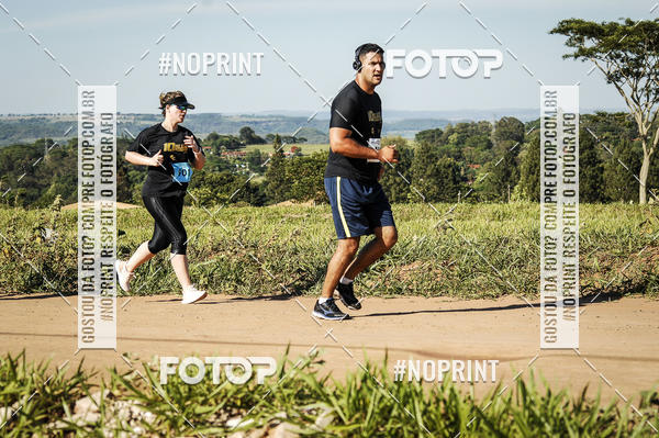 Buy your photos of the event10 MILHAS E 5KM CROSS COUNTRY MARLIA SHOPPING on Fotop
