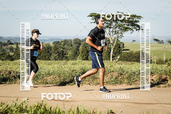 Buy your photos of the event10 MILHAS E 5KM CROSS COUNTRY MARLIA SHOPPING on Fotop