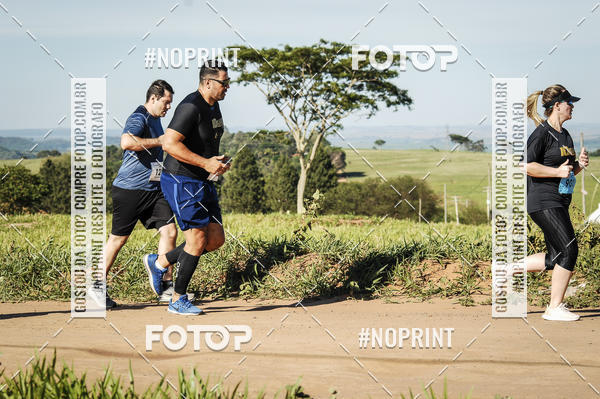 Buy your photos of the event10 MILHAS E 5KM CROSS COUNTRY MARLIA SHOPPING on Fotop