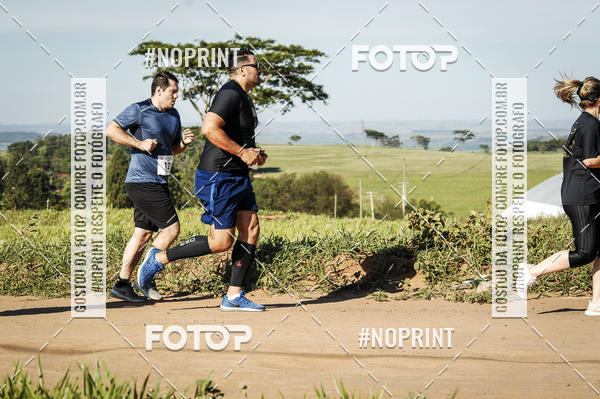 Buy your photos of the event10 MILHAS E 5KM CROSS COUNTRY MARLIA SHOPPING on Fotop