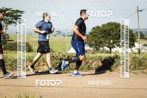 Buy your photos of the event10 MILHAS E 5KM CROSS COUNTRY MARLIA SHOPPING on Fotop