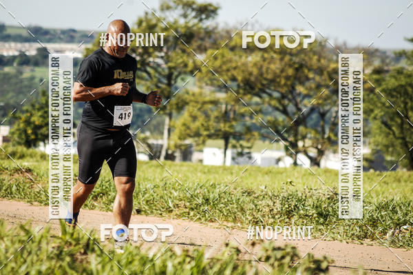 Buy your photos of the event10 MILHAS E 5KM CROSS COUNTRY MARLIA SHOPPING on Fotop