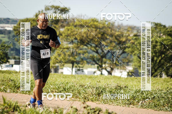 Buy your photos of the event10 MILHAS E 5KM CROSS COUNTRY MARLIA SHOPPING on Fotop