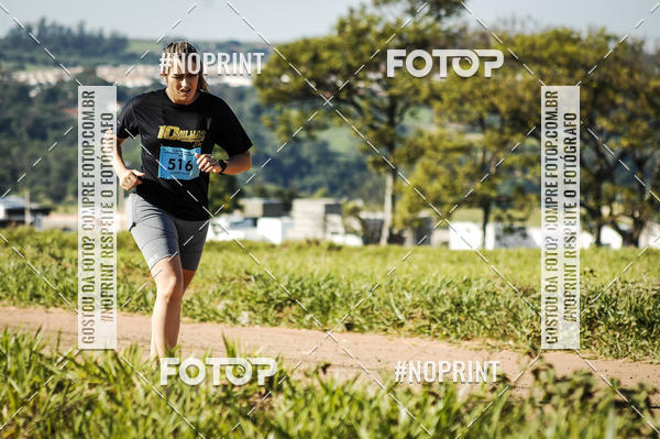 Buy your photos of the event10 MILHAS E 5KM CROSS COUNTRY MARLIA SHOPPING on Fotop