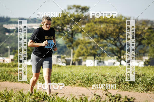 Buy your photos of the event10 MILHAS E 5KM CROSS COUNTRY MARLIA SHOPPING on Fotop