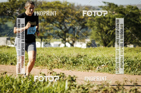 Buy your photos of the event10 MILHAS E 5KM CROSS COUNTRY MARLIA SHOPPING on Fotop