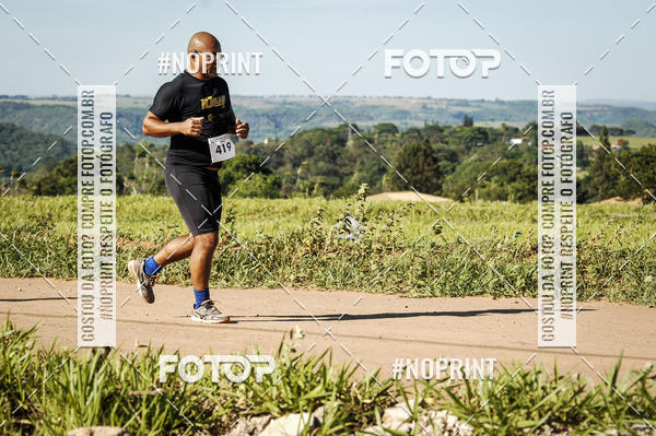 Buy your photos of the event10 MILHAS E 5KM CROSS COUNTRY MARLIA SHOPPING on Fotop