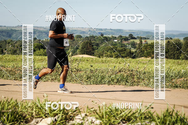 Buy your photos of the event10 MILHAS E 5KM CROSS COUNTRY MARLIA SHOPPING on Fotop