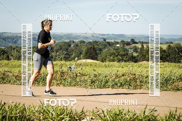 Buy your photos of the event10 MILHAS E 5KM CROSS COUNTRY MARLIA SHOPPING on Fotop