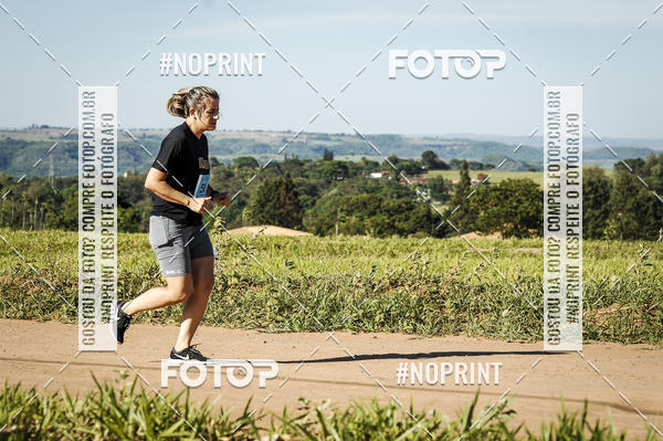 Buy your photos of the event10 MILHAS E 5KM CROSS COUNTRY MARLIA SHOPPING on Fotop
