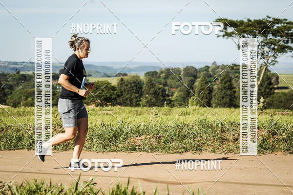 Buy your photos of the event10 MILHAS E 5KM CROSS COUNTRY MARLIA SHOPPING on Fotop