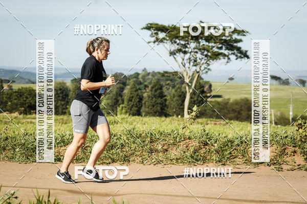 Buy your photos of the event10 MILHAS E 5KM CROSS COUNTRY MARLIA SHOPPING on Fotop