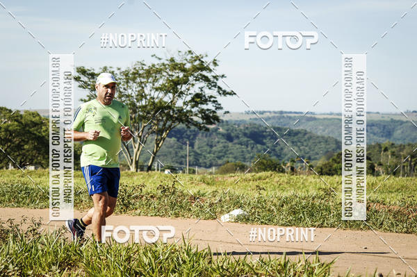 Buy your photos of the event10 MILHAS E 5KM CROSS COUNTRY MARLIA SHOPPING on Fotop