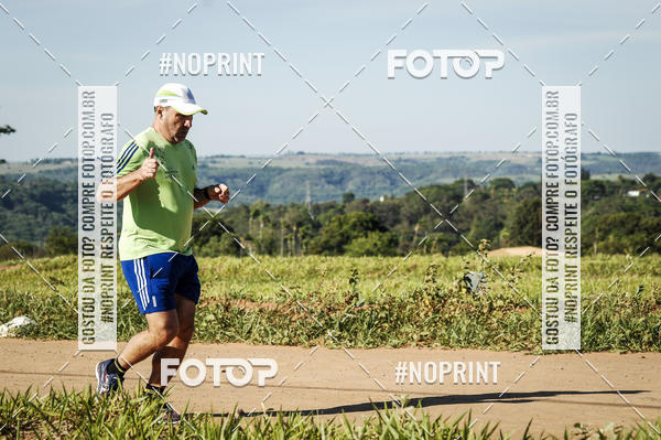 Buy your photos of the event10 MILHAS E 5KM CROSS COUNTRY MARLIA SHOPPING on Fotop