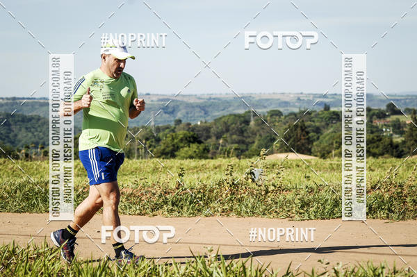 Buy your photos of the event10 MILHAS E 5KM CROSS COUNTRY MARLIA SHOPPING on Fotop
