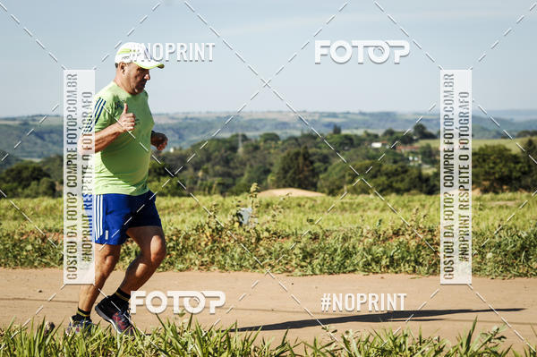 Buy your photos of the event10 MILHAS E 5KM CROSS COUNTRY MARLIA SHOPPING on Fotop