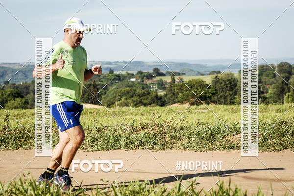 Buy your photos of the event10 MILHAS E 5KM CROSS COUNTRY MARLIA SHOPPING on Fotop