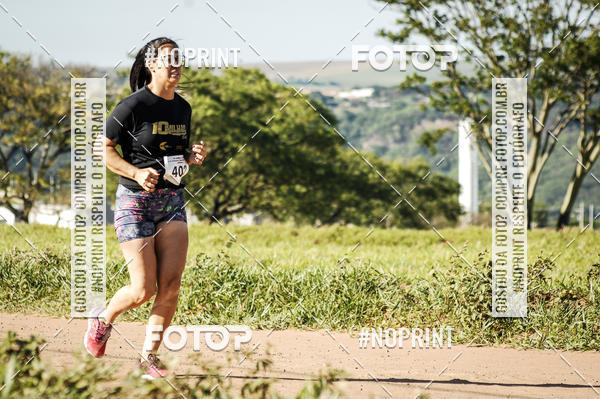 Buy your photos of the event10 MILHAS E 5KM CROSS COUNTRY MARLIA SHOPPING on Fotop