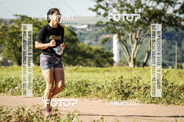 Buy your photos of the event10 MILHAS E 5KM CROSS COUNTRY MARLIA SHOPPING on Fotop