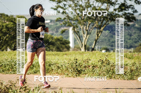 Buy your photos of the event10 MILHAS E 5KM CROSS COUNTRY MARLIA SHOPPING on Fotop