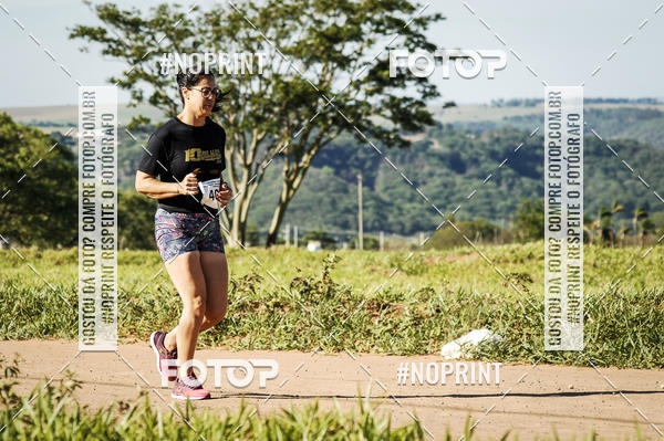 Buy your photos of the event10 MILHAS E 5KM CROSS COUNTRY MARLIA SHOPPING on Fotop