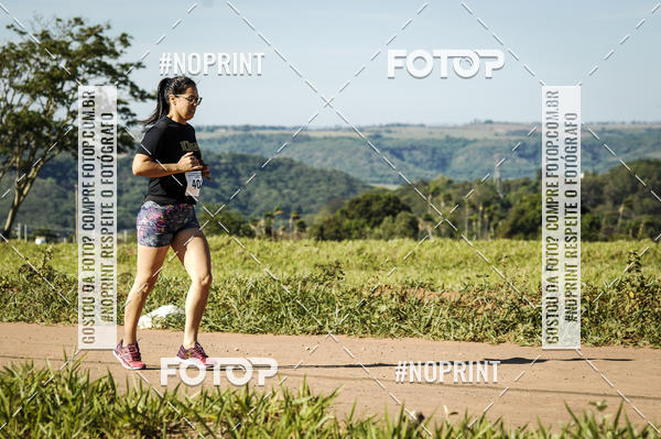 Buy your photos of the event10 MILHAS E 5KM CROSS COUNTRY MARLIA SHOPPING on Fotop