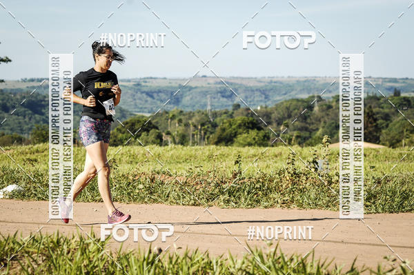 Buy your photos of the event10 MILHAS E 5KM CROSS COUNTRY MARLIA SHOPPING on Fotop