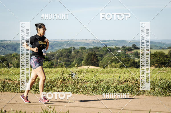 Buy your photos of the event10 MILHAS E 5KM CROSS COUNTRY MARLIA SHOPPING on Fotop