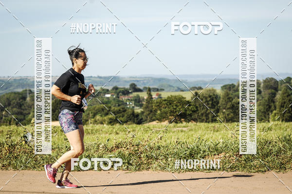 Buy your photos of the event10 MILHAS E 5KM CROSS COUNTRY MARLIA SHOPPING on Fotop