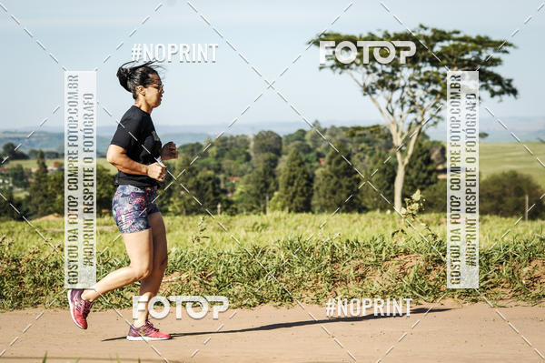 Buy your photos of the event10 MILHAS E 5KM CROSS COUNTRY MARLIA SHOPPING on Fotop