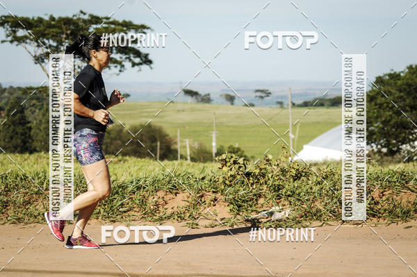 Buy your photos of the event10 MILHAS E 5KM CROSS COUNTRY MARLIA SHOPPING on Fotop