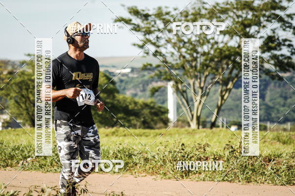 Buy your photos of the event10 MILHAS E 5KM CROSS COUNTRY MARLIA SHOPPING on Fotop