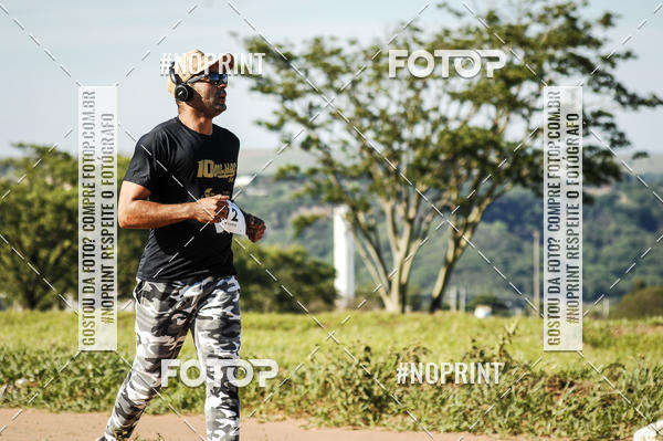 Buy your photos of the event10 MILHAS E 5KM CROSS COUNTRY MARLIA SHOPPING on Fotop