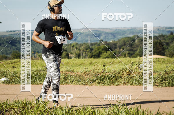 Buy your photos of the event10 MILHAS E 5KM CROSS COUNTRY MARLIA SHOPPING on Fotop