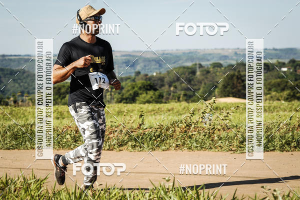 Buy your photos of the event10 MILHAS E 5KM CROSS COUNTRY MARLIA SHOPPING on Fotop