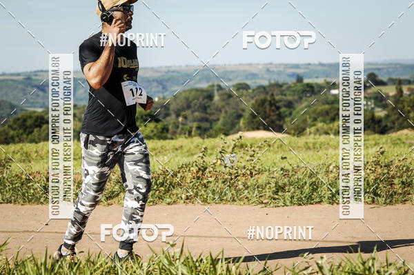 Buy your photos of the event10 MILHAS E 5KM CROSS COUNTRY MARLIA SHOPPING on Fotop