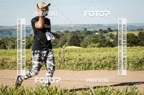 Buy your photos of the event10 MILHAS E 5KM CROSS COUNTRY MARLIA SHOPPING on Fotop