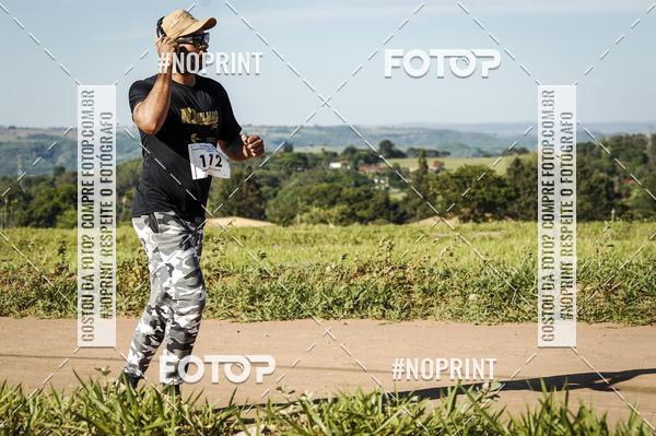 Buy your photos of the event10 MILHAS E 5KM CROSS COUNTRY MARLIA SHOPPING on Fotop