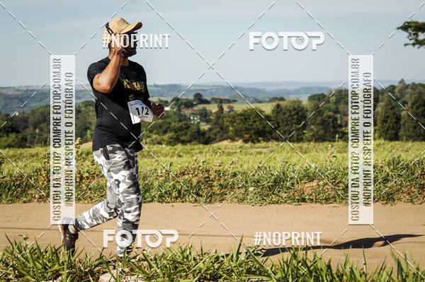 Buy your photos of the event10 MILHAS E 5KM CROSS COUNTRY MARLIA SHOPPING on Fotop