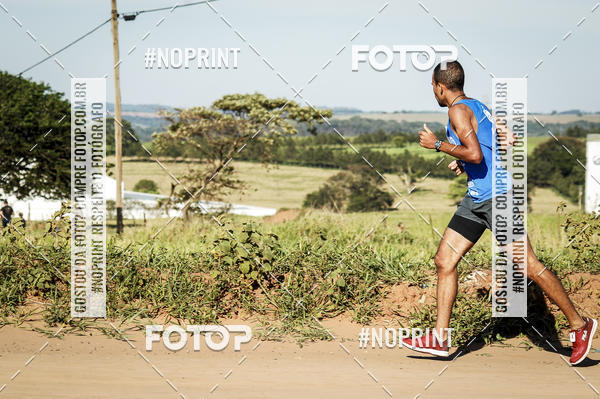Buy your photos of the event10 MILHAS E 5KM CROSS COUNTRY MARLIA SHOPPING on Fotop