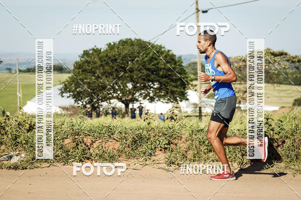 Buy your photos of the event10 MILHAS E 5KM CROSS COUNTRY MARLIA SHOPPING on Fotop