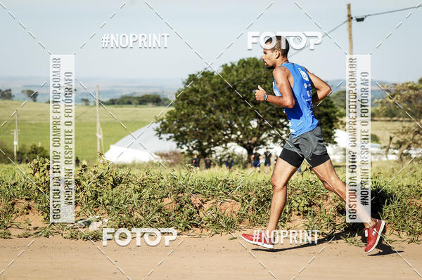 Buy your photos of the event10 MILHAS E 5KM CROSS COUNTRY MARLIA SHOPPING on Fotop