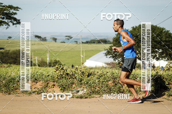 Buy your photos of the event10 MILHAS E 5KM CROSS COUNTRY MARLIA SHOPPING on Fotop