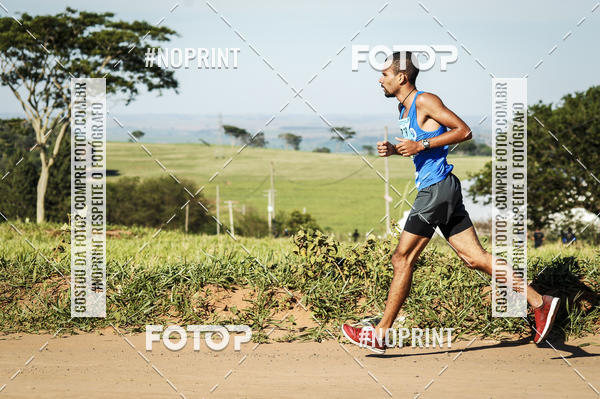 Buy your photos of the event10 MILHAS E 5KM CROSS COUNTRY MARLIA SHOPPING on Fotop