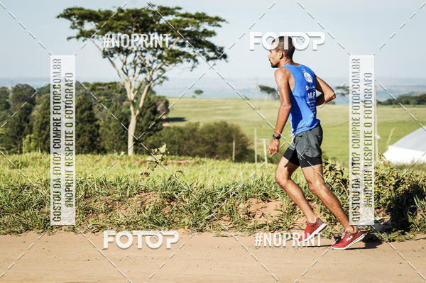 Buy your photos of the event10 MILHAS E 5KM CROSS COUNTRY MARLIA SHOPPING on Fotop